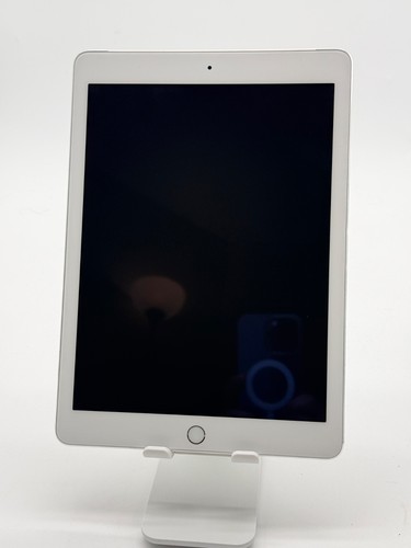 Apple ipad air - 2, a1567