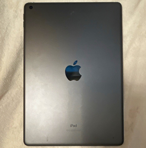 Apple ipad in 128gb - apple,