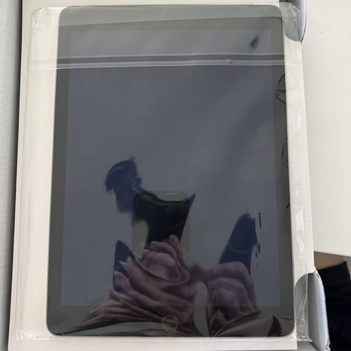 Apple ipad air 16gb - ipad, 2