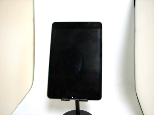 Apple ipad mini - apple,