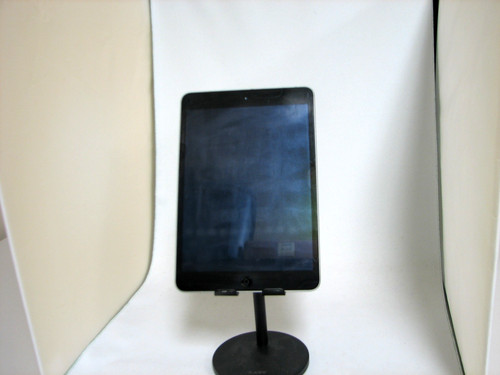 Apple ipad mini - apple,