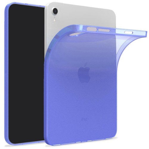 Silicone gomma caso custodia - caso,