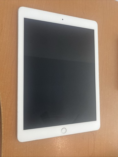 Solo wifi apple - solo, ipad