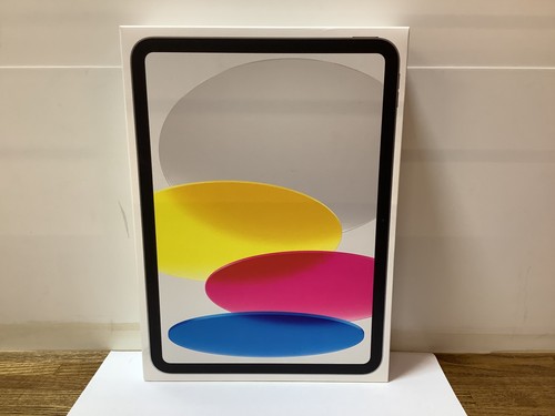New 2025 apple ipad a16 - 2025, 11"