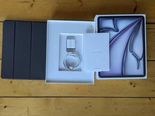 Apple ipad air - apple,