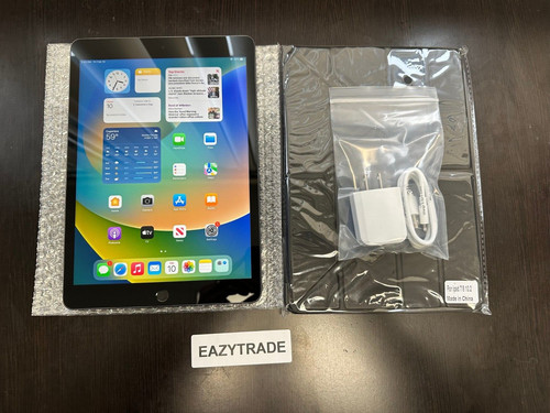 Apple ipad 9th gen 64gb - ipad,