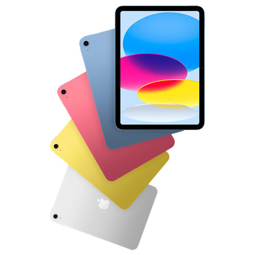 Apple ipad a16 11 - apple, (2025)