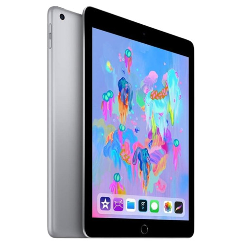 Apple ipad - apple,