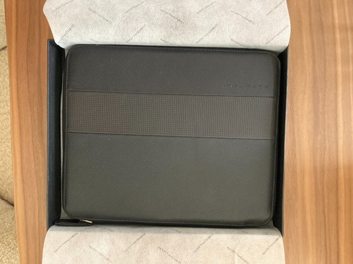 Custodia per ipad tablet - custodia,