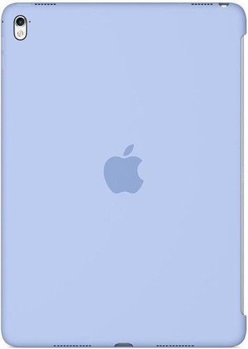 Apple ipad pro - ipad, in