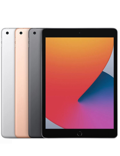 Apple ipad wifi - ipad,