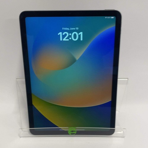 Solo wifi apple ipad - ipad, air