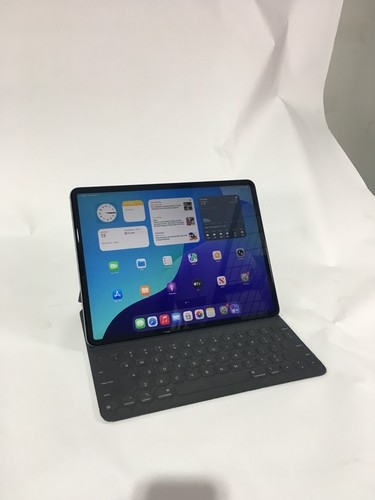 Apple ipad pro 9 - apple, 12.9-in