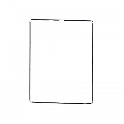 Apple ipad gen - ipad, cornice