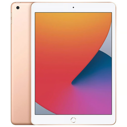 Apple ipad generazione oro - apple,