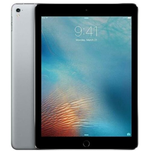 Apple ipad pro 1a - ipad,