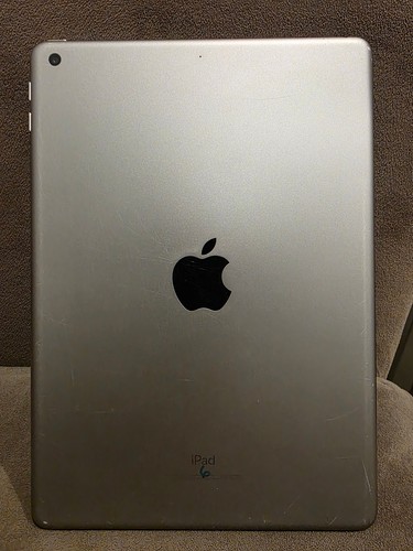Apple ipad - apple,
