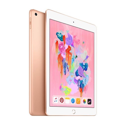 Apple ipad - ipad, generazione)
