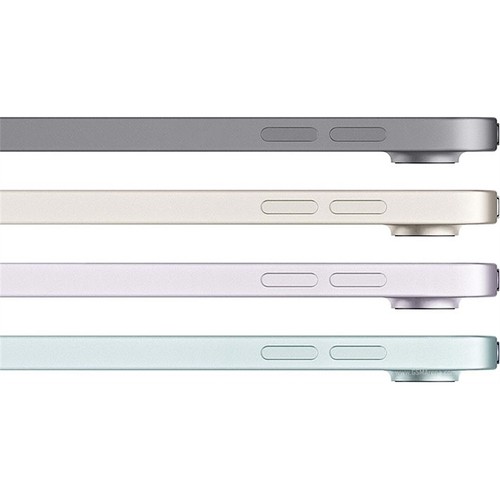 Apple 2024 ipad air inch - apple,