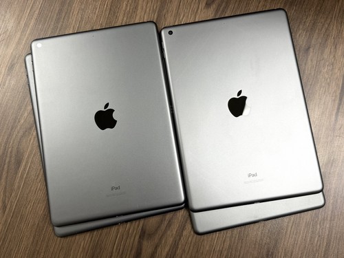 Apple ipad 8th gen 32gb - apple,