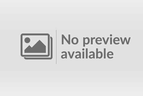 React folio apple ipad - ob,
