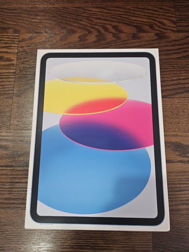 Apple ipad a16 brand - apple,