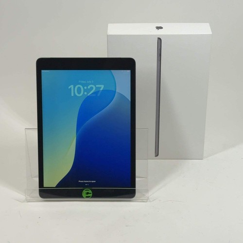 Apple ipad generazione 64 - ipad,