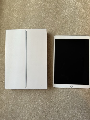 Ipad air 3rd generation - air,