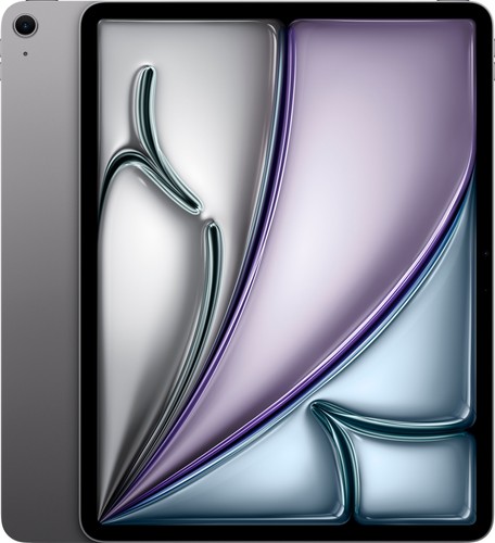 Apple ipad air 128gb - air, (13")