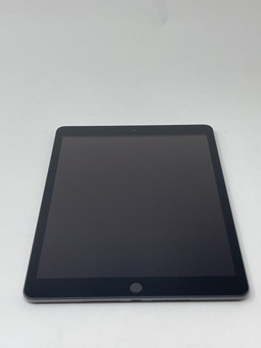 Apple ipad 8th generation - apple,