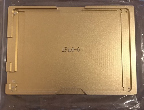 Ipad generazionedima in - ipad, 6