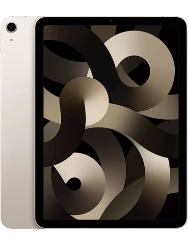 Apple ipad air generazione - air, 5a