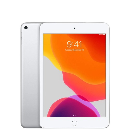 Apple ipad 2018 - apple, (6th