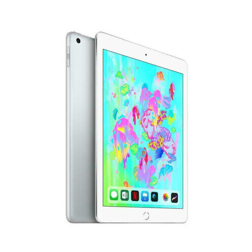 Apple ipad 32gb - ipad,