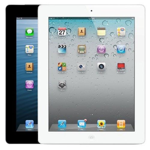 Apple ipad 64gb 9 - ipad, (wi-fi)