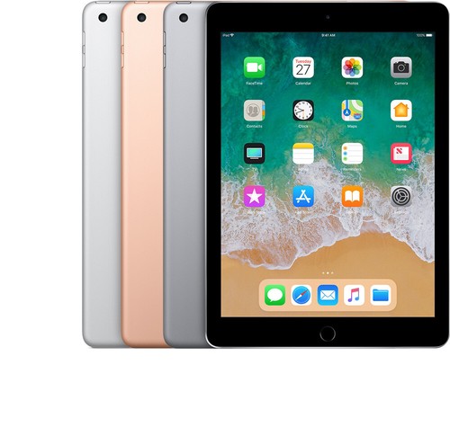 Apple ipad 32gb 128gb - ipad,