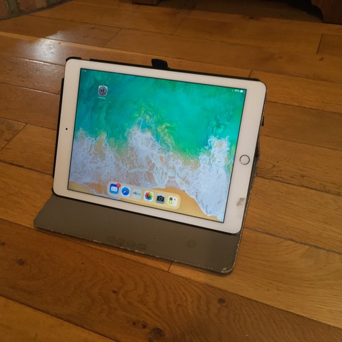 Apple ipad air - ipad, a1567