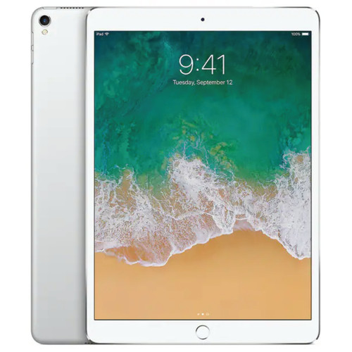 Apple ipad pro - pro, a1701
