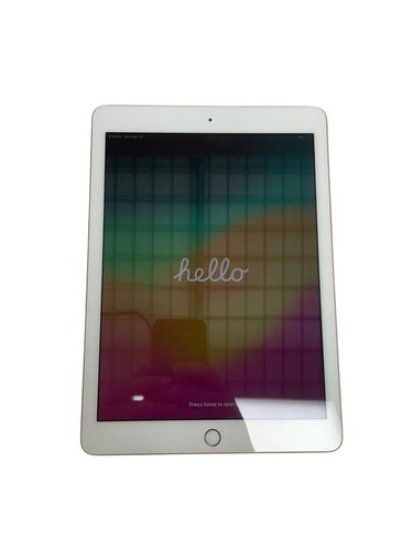 Apple ipad 32gb - ipad,