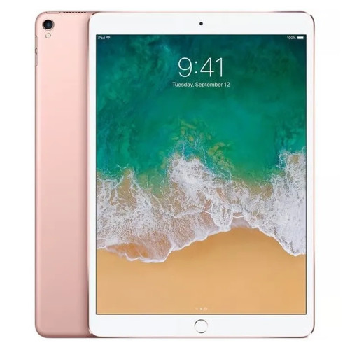 Apple ipad pro 1a - pro, (1a