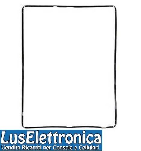 Frame plastica cornice - frame,