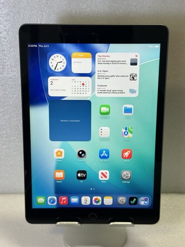 Apple ipad - apple, generation)