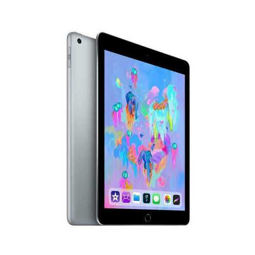 Apple ipad generazione 32gb - ipad, 6a