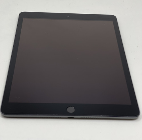 Apple ipad 9th - apple, generation