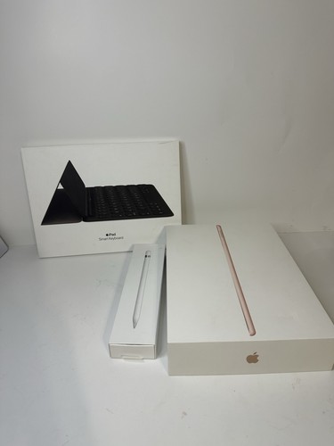 Apple ipad 8th - apple,