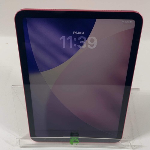Solo wifi apple ipad - ipad, 11"