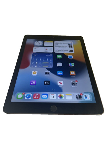 Apple ipad air 116 gb - air,