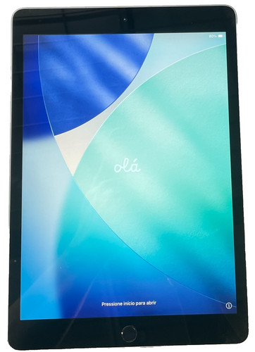 Apple ipad 9th - 9th, gen.