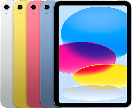 Apple ipad a16 11 - 11,