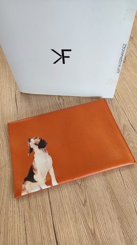 Ipad cover pelle - cover, katya